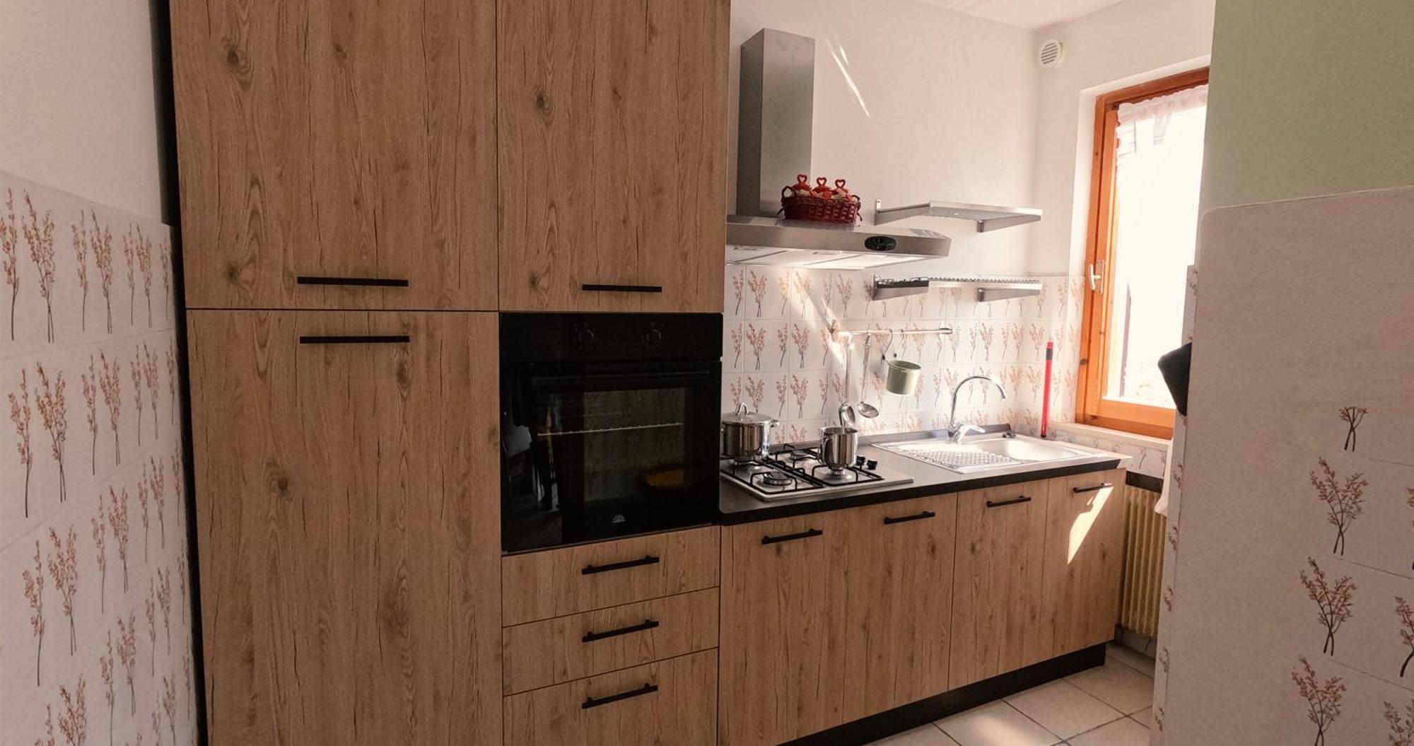 Italian Experience-Numana Suite Parking & Beach Eksteriør billede
